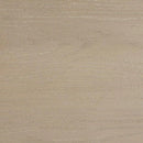Calmoro Nightstand