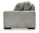 Lindyn Sectional with Chaise