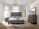 Watson Bedroom Set