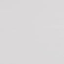 Cassia Panel Bed with LED Lighting