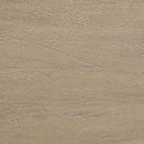 Solano Dresser