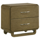 Amsbury Nightstand