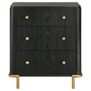 Arini Nightstands