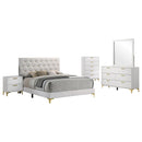 Kendall Bedroom Sets