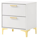 Kendall Nightstand