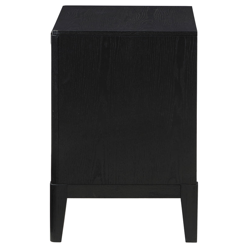 Brookmead Nightstand