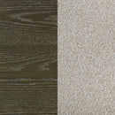 Gran Park 4 & 5 Piece Bedroom Set E.King, Queen, & Cal.King