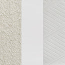 Marmore 4 & 5 Pc E.king, Cal.king, & Queen Bedroom Set