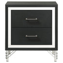 Lucia Nightstand