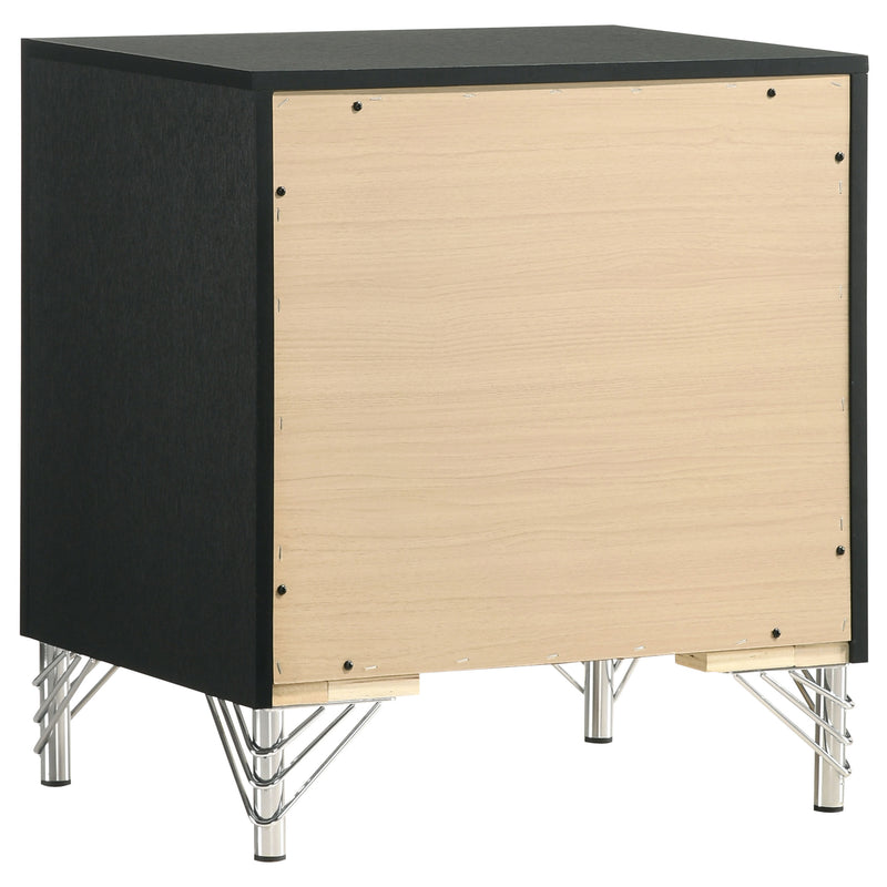 Lucia Nightstand