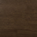 Glenwood 4 & 5 Piece Bedroom Set Eastren king & Queen