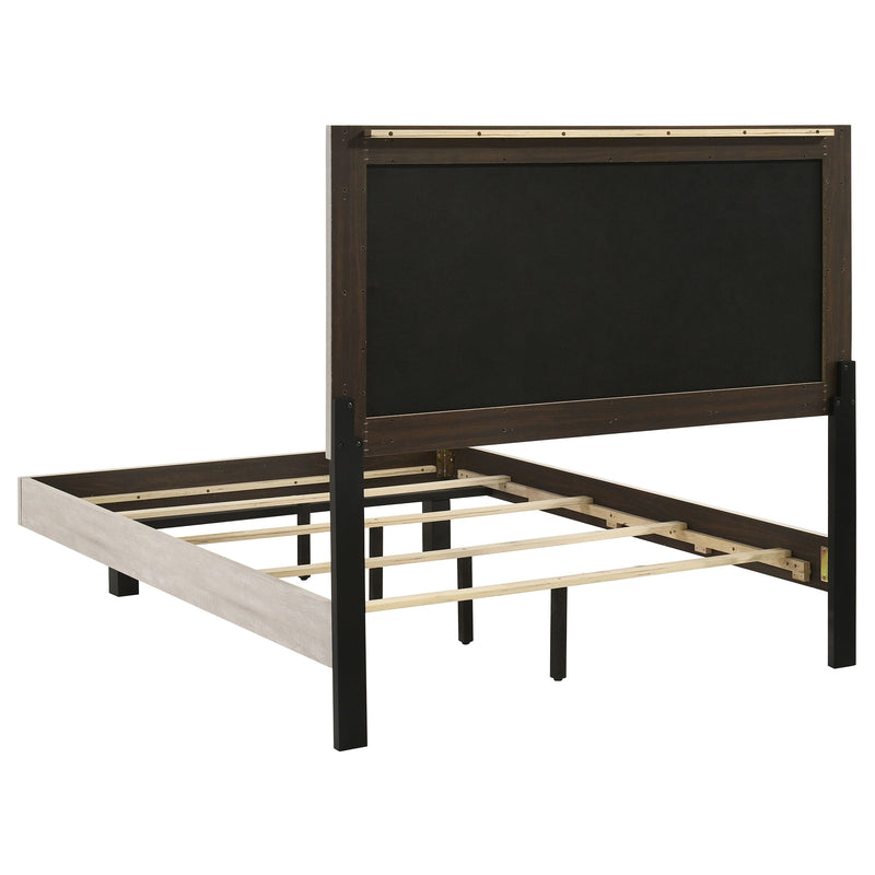 Trenton Bedroom Sets