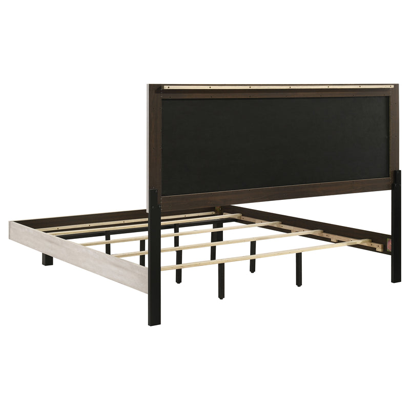 Trenton Bedroom Sets