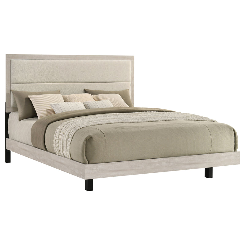 Trenton Beds