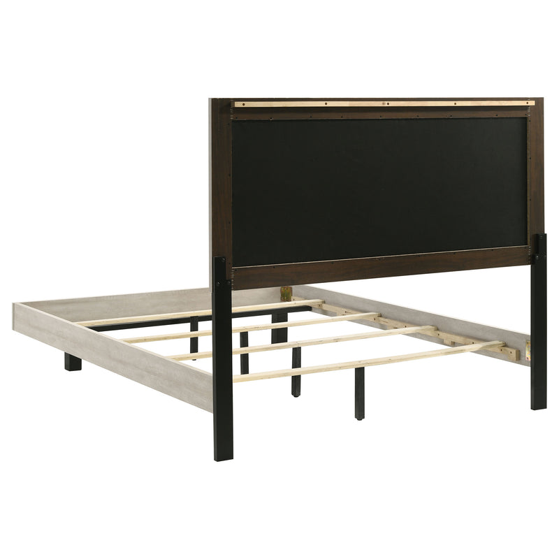 Trenton Bedroom Sets