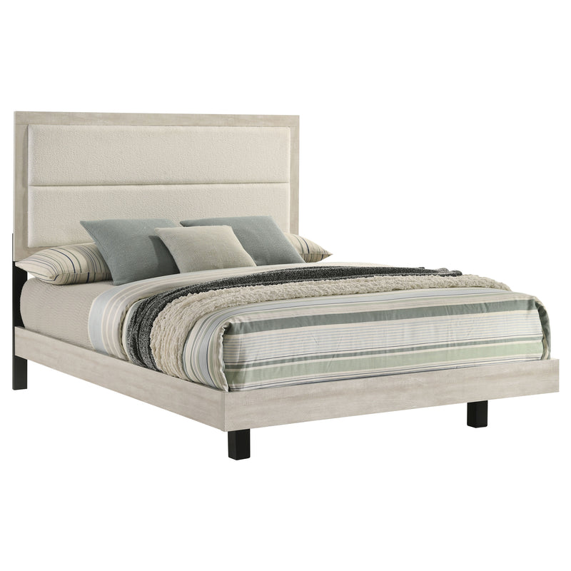 Trenton Beds