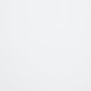 Gracemont Bedroom Set