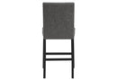 D1622 Bar Stool