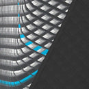 Millennium 2.0 Hybrid 14 Inch Mattress