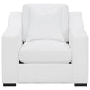 Ashlyn Sofa Set