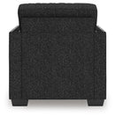 Jasmine Peaks Chair