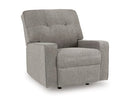 Larimer Recliner