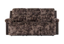 U6028 Reclining Sofa