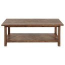 Payne Coffee Table Set