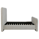 Wren Eastern King & Queen Bed