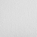 Mosby Wingback Platform Bed