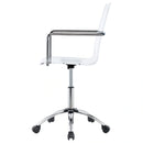 Amaturo Office Chair