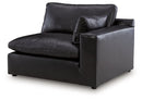 Emilia Sectional
