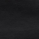 Emilia Oversized Accent Ottoman