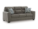 Olten Sofa