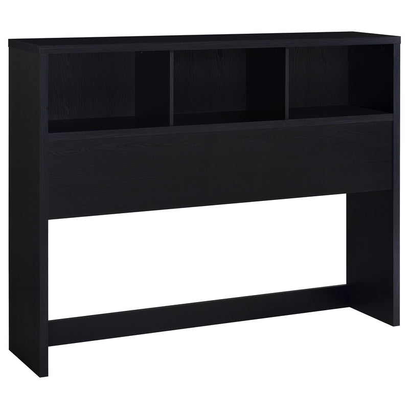Westpark Bedroom Sets