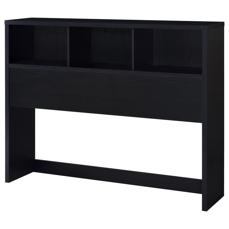 Westpark Bedroom Sets