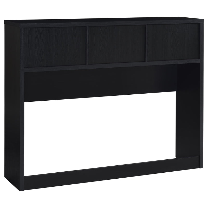 Westpark Bedroom Sets