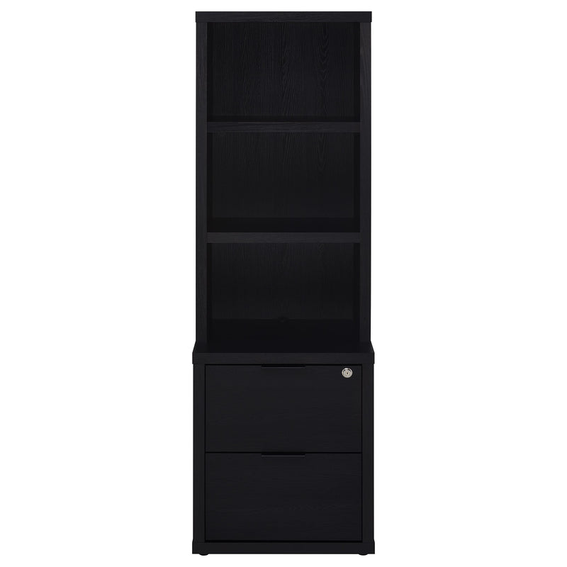 Westpark Bedroom Sets
