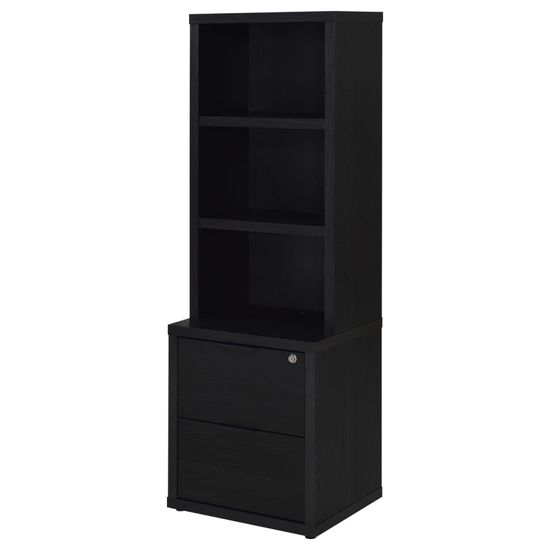 Westpark Bedroom Sets