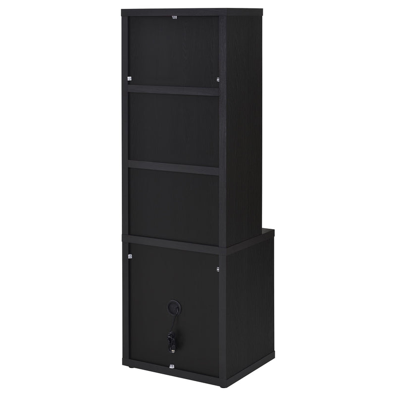 Westpark Bedroom Sets