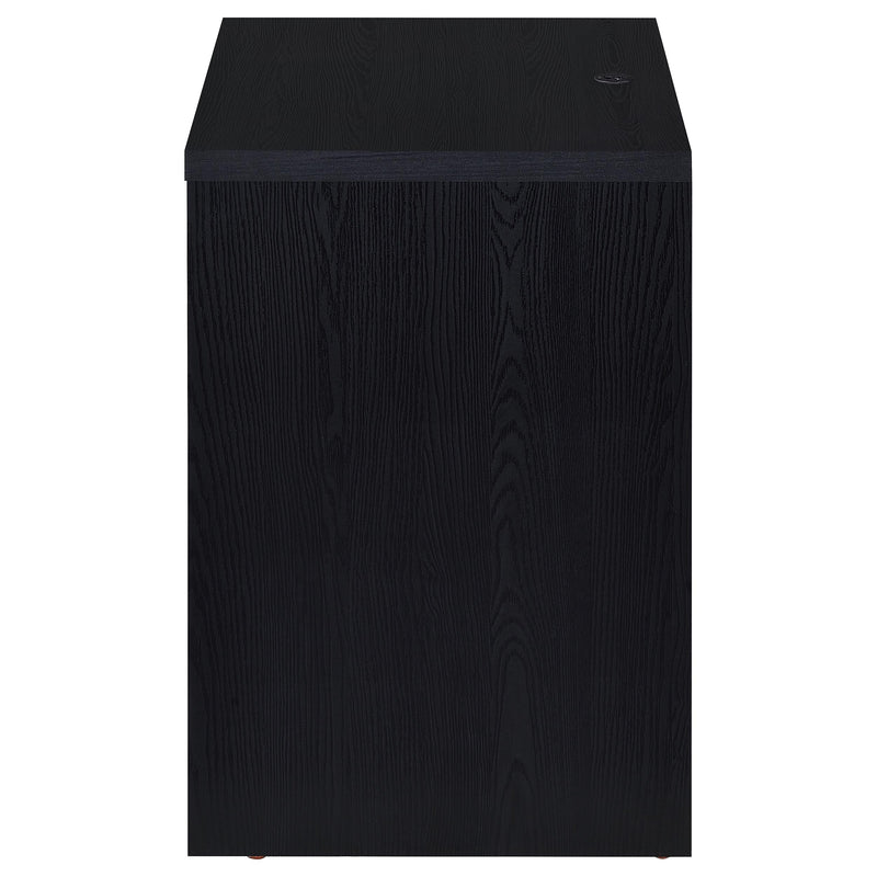 Westpark Nightstands