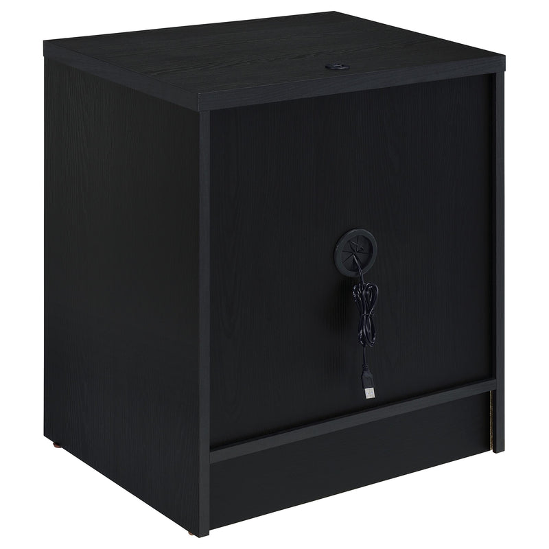 Westpark Nightstands