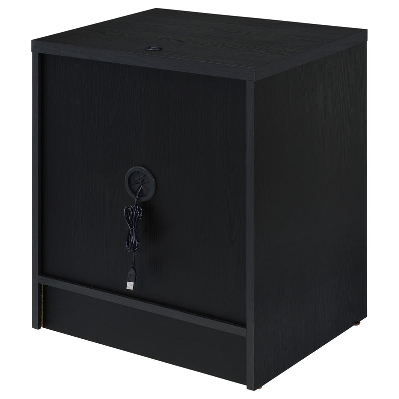 Westpark Nightstands