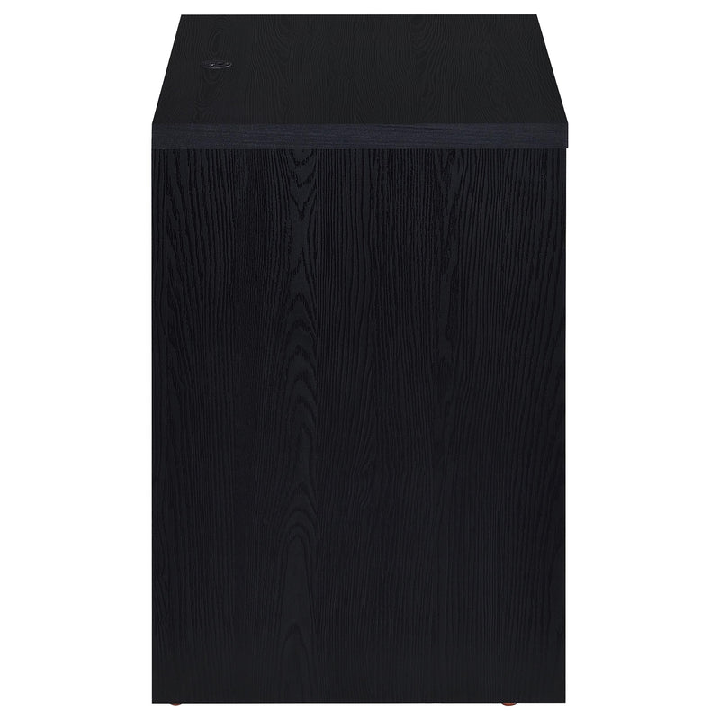 Westpark Nightstands