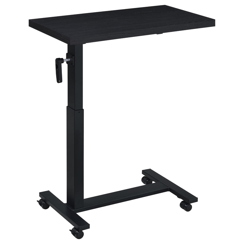Westpark Bed Tables