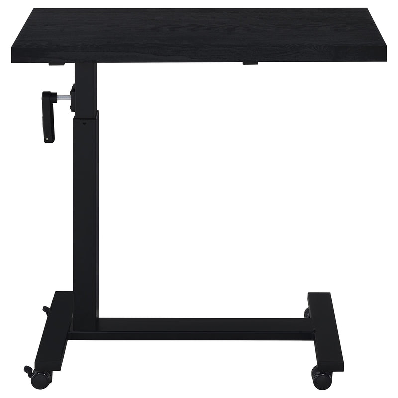 Westpark Bed Tables