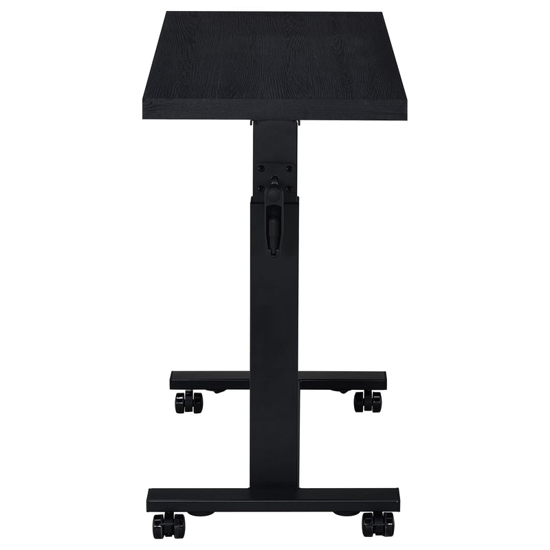 Westpark Bed Tables