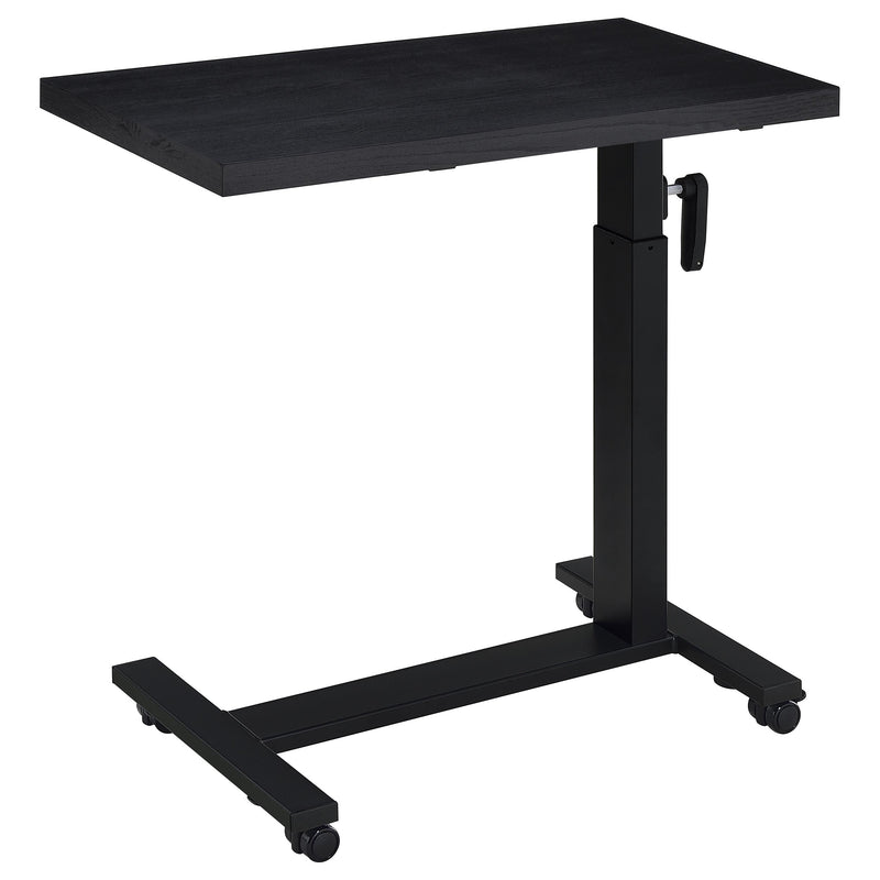 Westpark Bed Tables