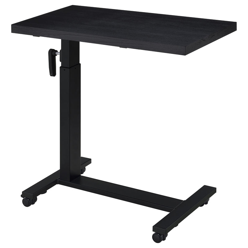 Westpark Bed Tables
