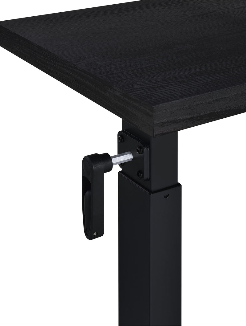 Westpark Bed Tables